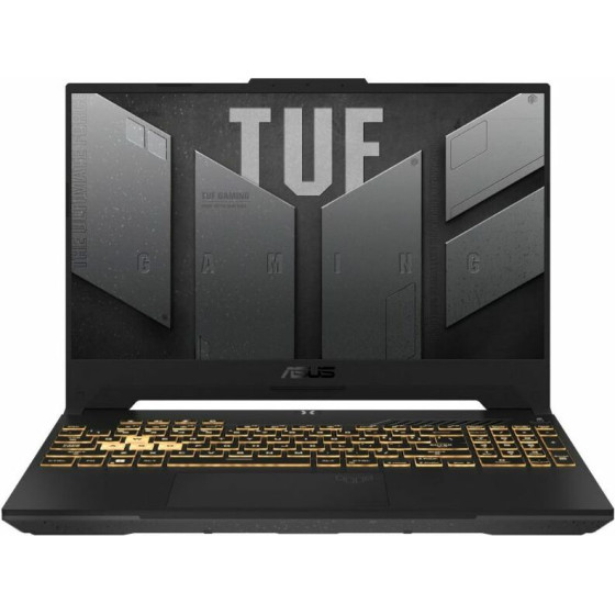 Asus FX507ZC4-HN002W - (90NR0GW1-M003N0)