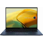 Asus UX3402ZA-OLED-KM521W - (90NB0WC1-M00EN0)
