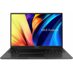 Asus X1605ZA-MB731W - (90NB0ZA3-M00KV0)