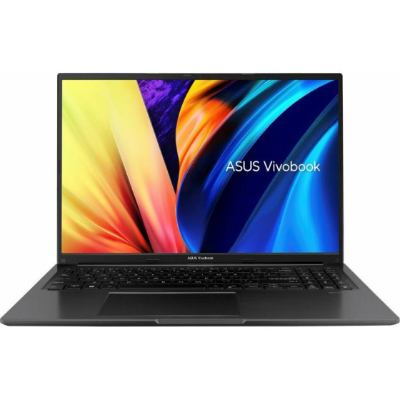 Asus X1605ZA-MB731W - (90NB0ZA3-M00KV0)