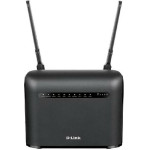 Dlink Nw D-Link 4G Lte Router - (DWR-953V2)