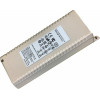 HP - E AP-POE-Atsr 1P 802.3at30W Midspan - (R6P67A)