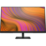 HP - Inc Led Monitor HP 23,8'' P24h Ips - (64W34AA)