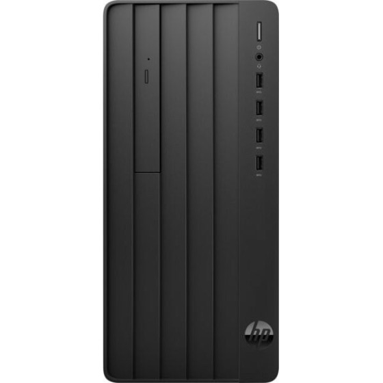 HP Pro Twr 290 i5/16/512/W11P - (6B2X3EA)