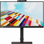 Lenovo Lv Thinkvision T24v-20 23.8'' - (61FCMAT6EU)