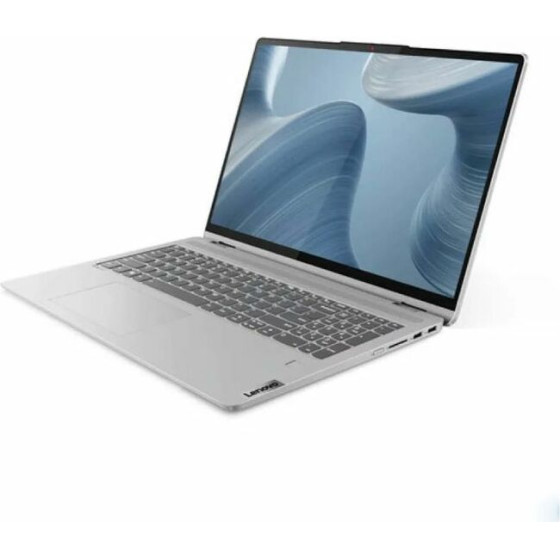 Lenovo Nb Lv Ip Flex5 i5/8/512/11S - (82R8005CGM)