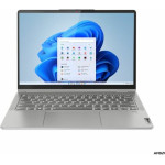 Lenovo Nb Lv Ip Flex5 R5/8/512/11S - (82R900B6GM)