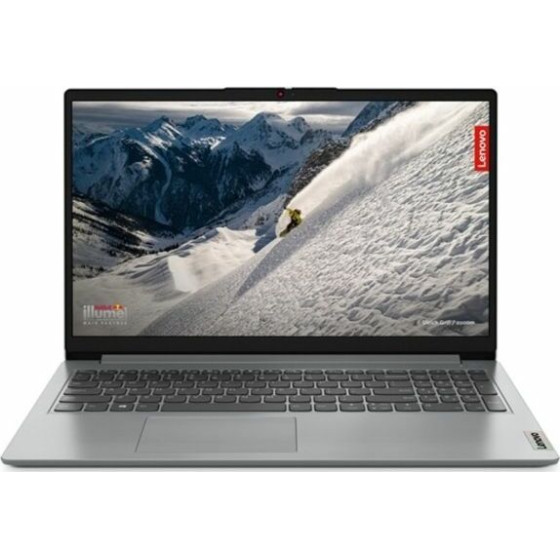 Lenovo Nb Lv IP1 R3/8/256/11S - (82VG005LGM)