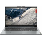 Lenovo Nb Lv IP1 R5/8/512/11S - (82VG005NGM)