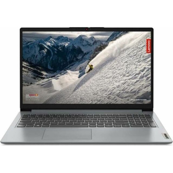 Lenovo Nb Lv IP1 R5/8/512/11S - (82VG005NGM)