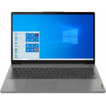 Lenovo Nb Lv IP3 i3/8/256/11S - (82RK00AMGM)