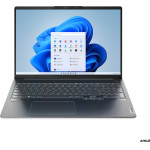 Lenovo Nb Lv IP3 R5/8/512/11S - (82RN0091GM)