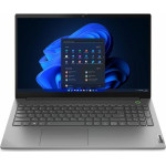 Lenovo Nb Lv Tb 15 i5/8/256/11P - (21DJ000CGM)