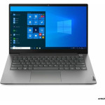 Lenovo Nb Lv Tbook 14 R5/8/256/11P - (21A200BXGM)