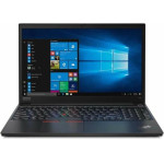 Lenovo Nb Lv Tpad E15 i5/8/256/10P - (20TD002RGM)