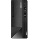 Lenovo Pc Lv Tc Neo 50s i5/8/256/Nos - (11SX002YMG)