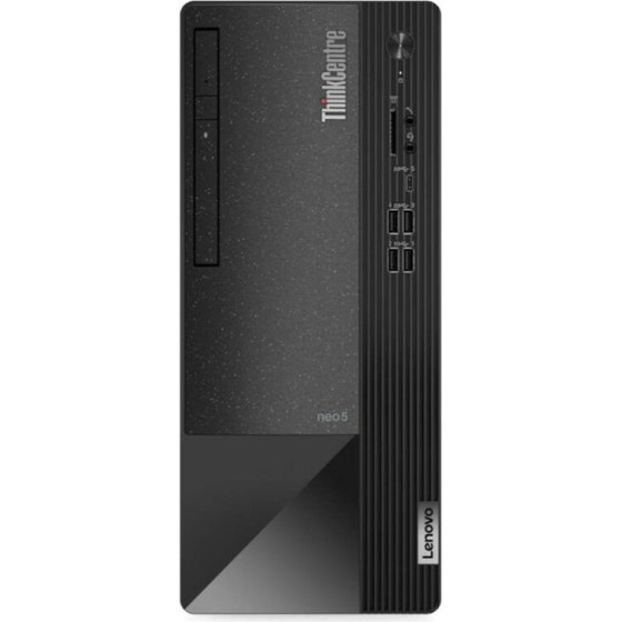 Lenovo Pc Lv Tc Neo 50t i3/8/512/11P - (11SE0054MG)