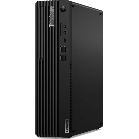 Lenovo Pc Lv Tc neo50s i3/8/256/11P - (11SWS1BC00)