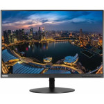 Lenovo Thinkvision T25d-10 - (61DBMAT1EU)