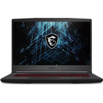 MSI Nb ThinGF63 11UC i7/16/512/11 - (9S7-16R612-1071)