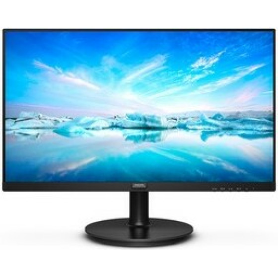 Philips Led 272V8LA 4MS Va Hdmi 27'' - (272V8LA/00)