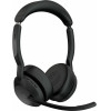 Jabra Evolve2 55 St Ms Link 380a - (25599-999-999)