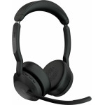Jabra Evolve2 55 St Ms Link 380a - (25599-999-999)