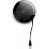 Jabra Speak 510 Uc Bt Usb - (7510-209)