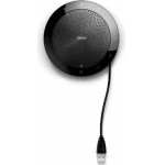 Jabra Speak 510 Uc Bt Usb - (7510-209)