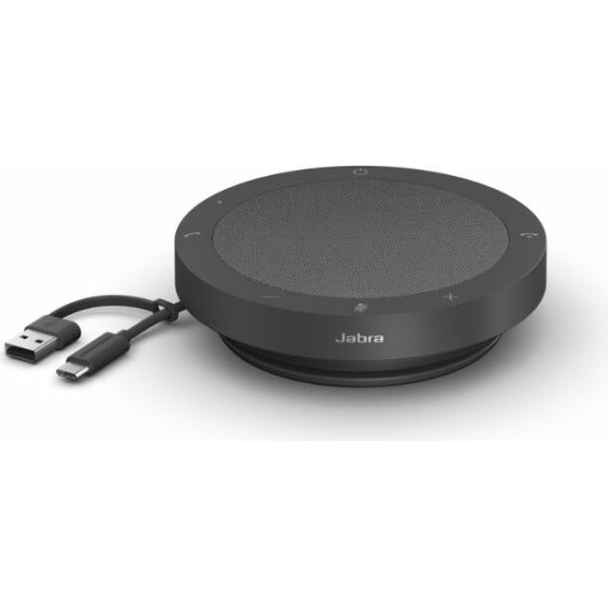 Jabra Speak2 40 Ms - (2740-109)