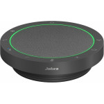 Jabra Speak2 55 Ms - (2755-109)