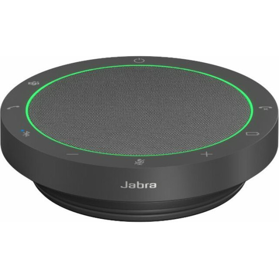 Jabra Speak2 55 Ms - (2755-109)