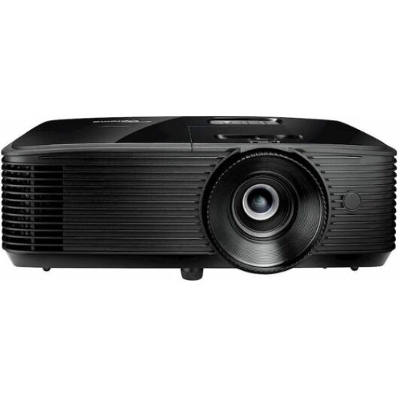 OPTOMA HD146X - (E1P0A3PBE1Z2)