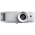 OPTOMA HD29I - (E1P0A3QWE1Z1ET)