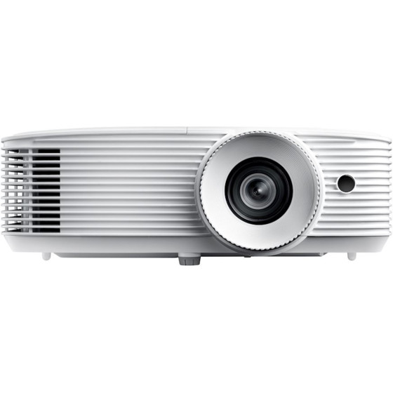 OPTOMA HD29I - (E1P0A3QWE1Z1ET)