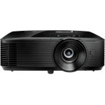 OPTOMA W381 - (E9PD7D701EZ1)
