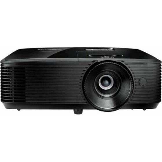 OPTOMA W381 - (E9PD7D701EZ1)