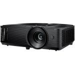 OPTOMA X371 - (E9PX7D601EZ2)