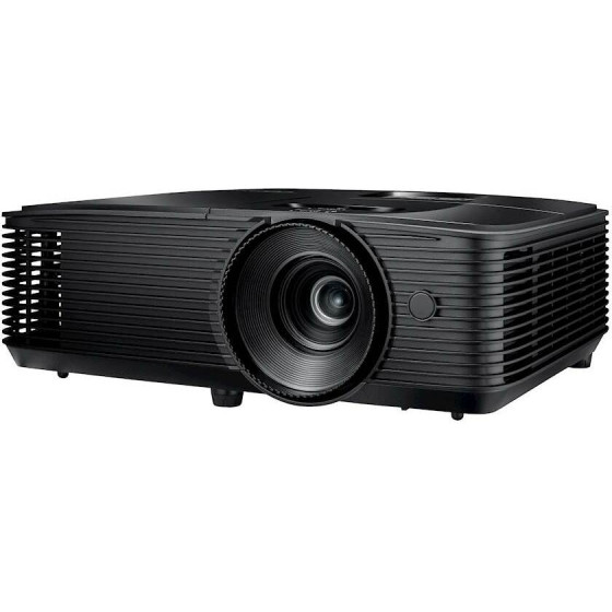 OPTOMA X371 - (E9PX7D601EZ2)