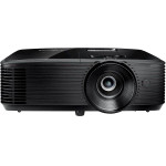 OPTOMA X381 - (E9PD7D601EZ1)