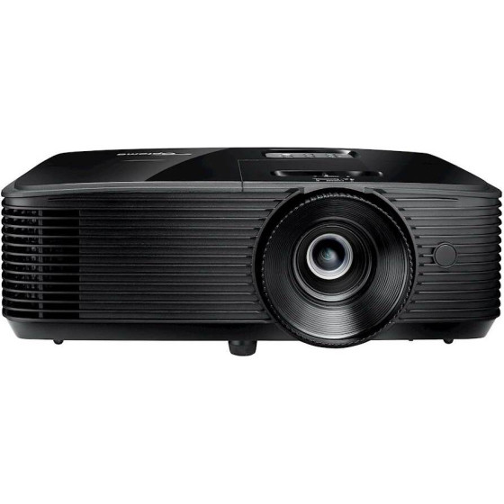 OPTOMA X381 - (E9PD7D601EZ1)