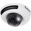 VIVOTEK FD9166-HN (2.8MM) - (100217200G)