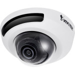 VIVOTEK FD9166-HN (2.8MM) - (100217200G)
