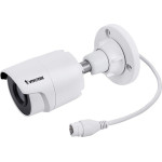 VIVOTEK IB9380-H - (100211700G)