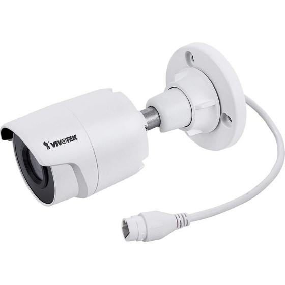 VIVOTEK IB9380-H - (100211700G)