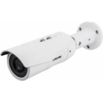 VIVOTEK IB9389-EH-V2,N/A - (100257800G)