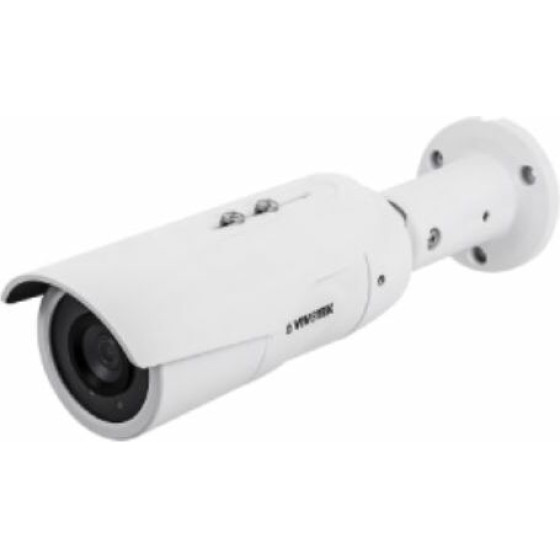 VIVOTEK IB9389-EH-V2,N/A - (100257800G)