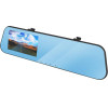 LTC ��������� ����������� �� ������ ���������� 4.3'' TFT, 1080p - (LXDVR204)