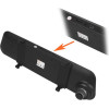 LTC ��������� ����������� �� ������ ���������� 4.3'' TFT, 1080p - (LXDVR204)