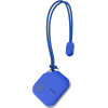 Celly Smart Tag Finder iOS Only ���� - (SMARTFINDERBL)